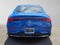 2027 Mercedes-Benz CLA 220 Hybrid FWD