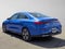 2027 Mercedes-Benz CLA 220 Hybrid FWD