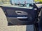 2027 Mercedes-Benz CLA 220 Hybrid FWD