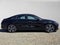 2027 Mercedes-Benz CLA 220 Hybrid FWD