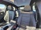2027 Mercedes-Benz CLA 220 Hybrid FWD