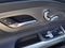 2027 Mercedes-Benz CLA 220 Hybrid FWD