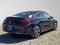 2027 Mercedes-Benz CLA 220 Hybrid FWD