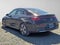 2027 Mercedes-Benz CLA 220 Hybrid FWD