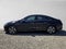 2027 Mercedes-Benz CLA 220 Hybrid FWD