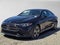 2027 Mercedes-Benz CLA 220 Hybrid FWD