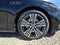 2027 Mercedes-Benz CLA 220 Hybrid FWD