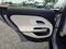 2027 Mercedes-Benz CLA 220 Hybrid FWD