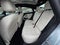 2027 Mercedes-Benz CLA 220 Hybrid FWD
