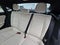 2027 Mercedes-Benz CLA 220 Hybrid FWD