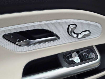 2027 Mercedes-Benz CLA 220 Hybrid FWD