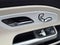 2027 Mercedes-Benz CLA 220 Hybrid FWD