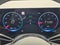 2027 Mercedes-Benz CLA 220 Hybrid FWD