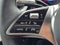 2027 Mercedes-Benz CLA 220 Hybrid FWD