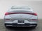 2027 Mercedes-Benz CLA 220 Hybrid FWD