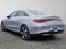 2027 Mercedes-Benz CLA 220 Hybrid FWD