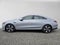 2027 Mercedes-Benz CLA 220 Hybrid FWD