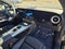 2027 Mercedes-Benz CLA 220 Hybrid FWD