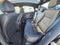2027 Mercedes-Benz CLA 220 Hybrid FWD