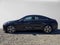 2027 Mercedes-Benz CLA 220 Hybrid FWD