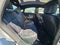 2027 Mercedes-Benz CLA 220 Hybrid FWD