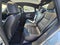 2027 Mercedes-Benz CLA 220 Hybrid FWD
