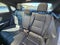 2027 Mercedes-Benz CLA 220 Hybrid FWD