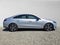 2027 Mercedes-Benz CLA 220 Hybrid FWD