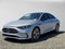 2027 Mercedes-Benz CLA 220 Hybrid FWD