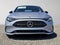 2027 Mercedes-Benz CLA 220 Hybrid FWD