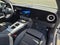 2027 Mercedes-Benz CLA 220 Hybrid FWD