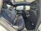 2027 Mercedes-Benz CLA 220 Hybrid FWD