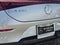 2027 Mercedes-Benz CLA 220 Hybrid FWD