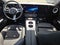 2027 Mercedes-Benz CLA 220 Hybrid FWD