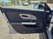 2027 Mercedes-Benz CLA 220 Hybrid FWD