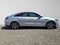 2027 Mercedes-Benz CLA 220 Hybrid FWD