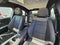 2027 Mercedes-Benz CLA 220 Hybrid FWD