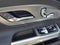 2027 Mercedes-Benz CLA 220 Hybrid FWD