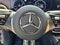 2027 Mercedes-Benz CLA 220 Hybrid FWD