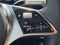 2027 Mercedes-Benz CLA 220 Hybrid FWD
