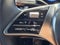 2027 Mercedes-Benz CLA 220 Hybrid FWD