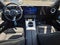 2027 Mercedes-Benz CLA 220 Hybrid FWD