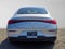 2027 Mercedes-Benz CLA 220 Hybrid FWD