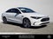 2027 Mercedes-Benz CLA 220 Hybrid FWD