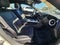 2027 Mercedes-Benz CLA 220 Hybrid FWD