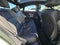 2027 Mercedes-Benz CLA 220 Hybrid FWD