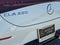 2027 Mercedes-Benz CLA 220 Hybrid FWD