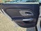 2027 Mercedes-Benz CLA 220 Hybrid FWD