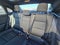 2027 Mercedes-Benz CLA 220 Hybrid FWD
