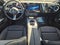 2027 Mercedes-Benz CLA 220 Hybrid FWD